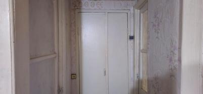 Продажа квартиры Омск. 3-я Любинская, 13 Продажа квартиры Омск. 3-я Любинская, 13