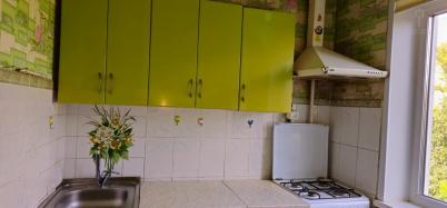 Продажа квартиры Омск. 3-я Любинская, 13 Продажа квартиры Омск. 3-я Любинская, 13