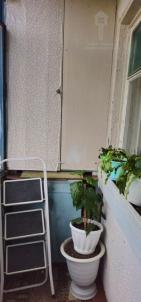 Продажа квартиры Омск. 3-я Любинская, 13 Продажа квартиры Омск. 3-я Любинская, 13