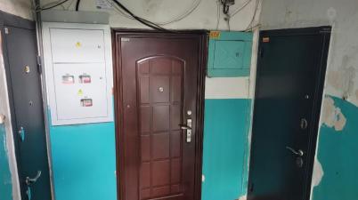 Продажа квартиры Омск. 3-я Любинская, 13 Продажа квартиры Омск. 3-я Любинская, 13
