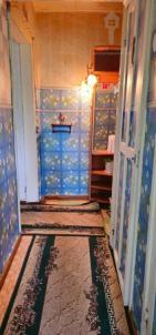 Продажа квартиры Омск. 3-я Любинская, 13 Продажа квартиры Омск. 3-я Любинская, 13