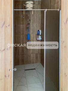 Продажа коттеджа д. Давыдовка, улица Мирная Продажа коттеджа д. Давыдовка, улица Мирная