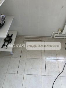 Продажа коттеджа д. Давыдовка, улица Мирная Продажа коттеджа д. Давыдовка, улица Мирная