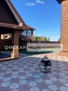 Продажа коттеджа д. Давыдовка, улица Мирная Продажа коттеджа д. Давыдовка, улица Мирная