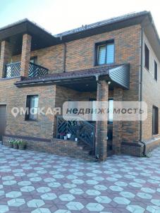 Продажа коттеджа д. Давыдовка, улица Мирная Продажа коттеджа д. Давыдовка, улица Мирная