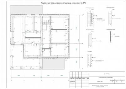 Продажа коттеджа д. Давыдовка, улица Мирная Продажа коттеджа д. Давыдовка, улица Мирная