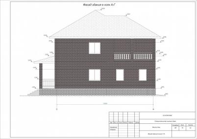 Продажа коттеджа д. Давыдовка, улица Мирная Продажа коттеджа д. Давыдовка, улица Мирная