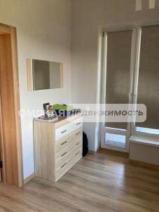 Продажа коттеджа д. Давыдовка, улица Мирная Продажа коттеджа д. Давыдовка, улица Мирная