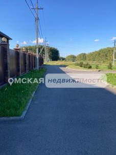 Продажа коттеджа д. Давыдовка, улица Мирная Продажа коттеджа д. Давыдовка, улица Мирная