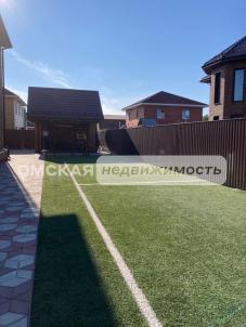 Продажа коттеджа д. Давыдовка, улица Мирная Продажа коттеджа д. Давыдовка, улица Мирная
