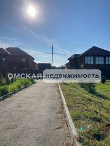 Продажа коттеджа д. Давыдовка, улица Мирная Продажа коттеджа д. Давыдовка, улица Мирная