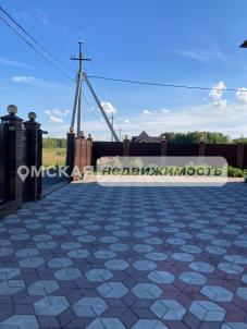 Продажа коттеджа д. Давыдовка, улица Мирная Продажа коттеджа д. Давыдовка, улица Мирная