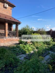 Продажа коттеджа д. Давыдовка, улица Мирная Продажа коттеджа д. Давыдовка, улица Мирная