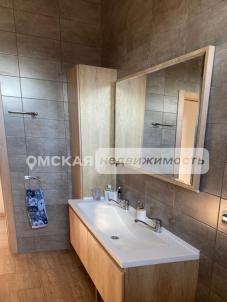 Продажа коттеджа д. Давыдовка, улица Мирная Продажа коттеджа д. Давыдовка, улица Мирная
