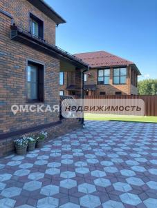Продажа коттеджа д. Давыдовка, улица Мирная Продажа коттеджа д. Давыдовка, улица Мирная