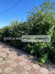 Продажа коттеджа д. Давыдовка, улица Мирная Продажа коттеджа д. Давыдовка, улица Мирная
