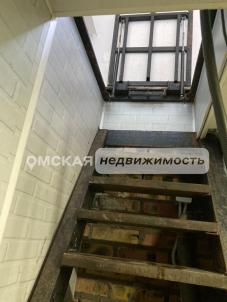 Продажа коттеджа д. Давыдовка, улица Мирная Продажа коттеджа д. Давыдовка, улица Мирная