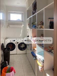 Продажа коттеджа д. Давыдовка, улица Мирная Продажа коттеджа д. Давыдовка, улица Мирная