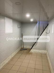 Продажа коттеджа д. Давыдовка, улица Мирная Продажа коттеджа д. Давыдовка, улица Мирная