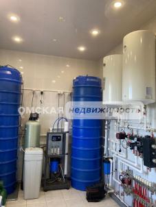 Продажа коттеджа д. Давыдовка, улица Мирная Продажа коттеджа д. Давыдовка, улица Мирная