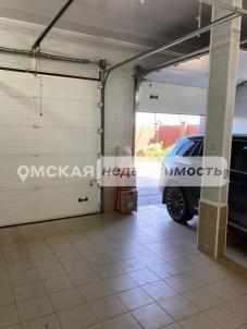 Продажа коттеджа д. Давыдовка, улица Мирная Продажа коттеджа д. Давыдовка, улица Мирная