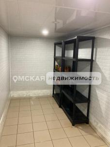 Продажа коттеджа д. Давыдовка, улица Мирная Продажа коттеджа д. Давыдовка, улица Мирная