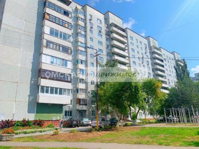 Продажа квартиры Омск. улица Богдана Хмельницкого 42 Продажа квартиры Омск. улица Богдана Хмельницкого 42