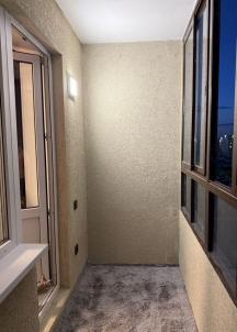 Продажа квартиры Омск. пр-д 3-й Амурский проезд, 3/1