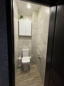 Продажа квартиры Омск. пр-д 3-й Амурский проезд, 3/1
