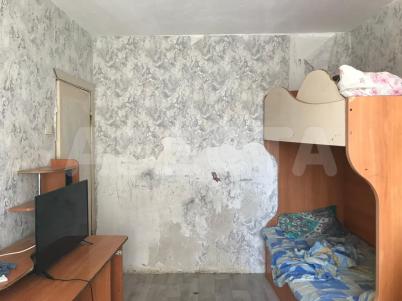 Продажа квартиры Омск. пр-кт. Мира, 90/1
