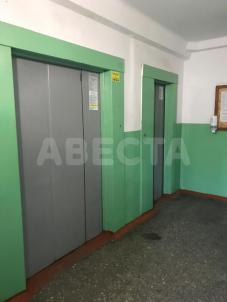 Продажа квартиры Омск. пр-кт. Мира, 90/1