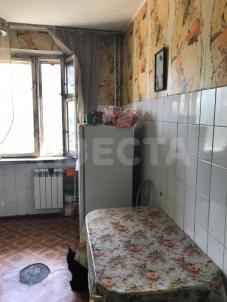 Продажа квартиры Омск. пр-кт. Мира, 90/1