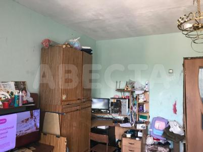 Продажа квартиры Омск. пр-кт. Мира, 90/1