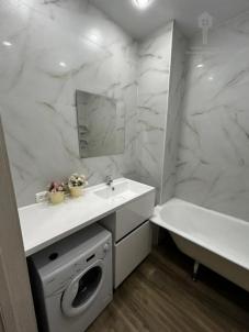 Аренда квартиры Омск. Звездова, 132/2