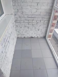 Продажа квартиры Омск. Яковлева, 16
