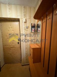Продажа квартиры Омск. бульвар Победы, 8