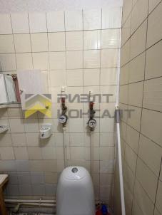Продажа квартиры Омск. бульвар Победы, 8