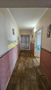 Продажа квартиры Омск. переулок 1-й Башенный, 8, к.1