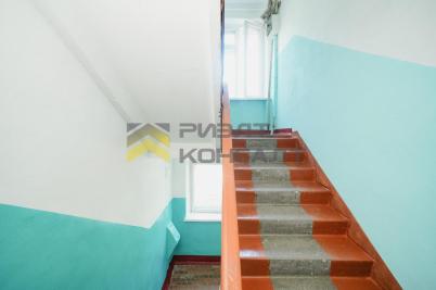 Продажа квартиры Омск. проспект Космический, 14Б