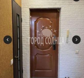 Продажа квартиры Омск. Заозёрный, Менделеева проспект, 4
