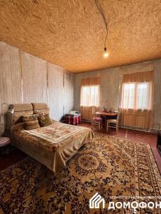 Продажа дома Омск. Ремесленная 2-я, 42