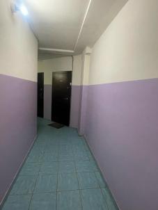 Продажа квартиры Омск. Харьковская улица 27/1