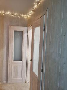Продажа квартиры Омск. Волочаевская