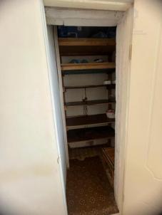 Продажа квартиры Омск. Красный Путь, 18