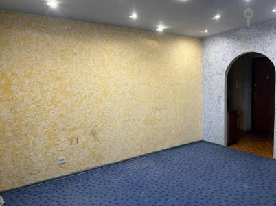 Продажа квартиры Омск. Красный Путь, 18