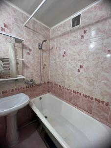 Продажа квартиры Омск. Красный Путь, 18