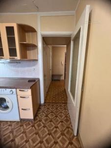 Продажа квартиры Омск. Красный Путь, 18