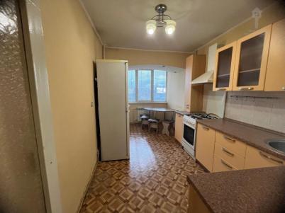 Продажа квартиры Омск. Красный Путь, 18