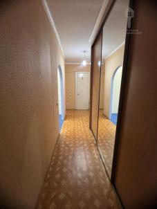 Продажа квартиры Омск. Красный Путь, 18