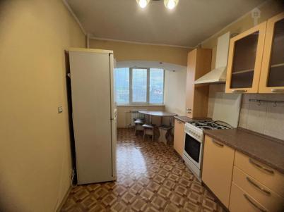 Продажа квартиры Омск. Красный Путь, 18
